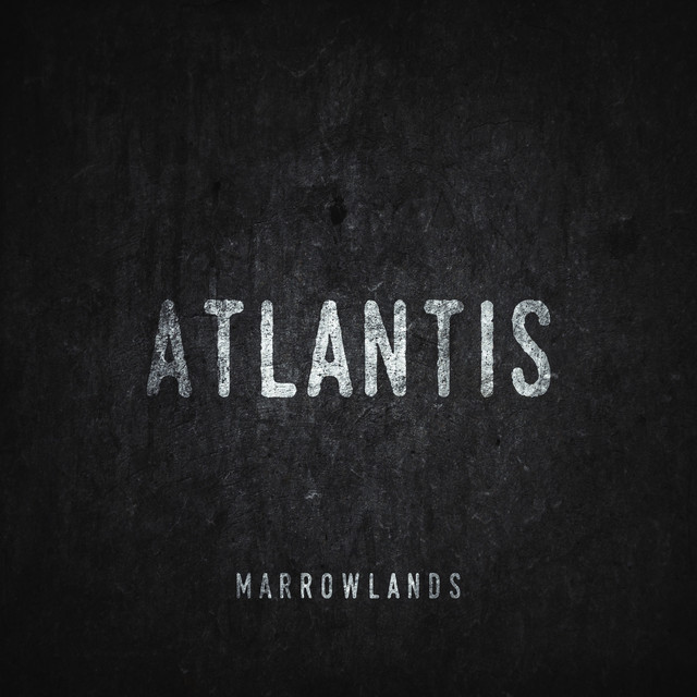Atlantis