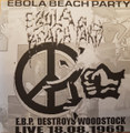 E.B.P. destroys Woodstock live 18.08.1969 (2005)