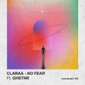 No Fear feat. ghstnr
