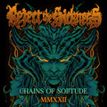 Chains Of Solitude MMXXII