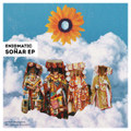 Soñar EP