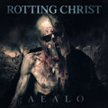 AEALO (Re-Recorded)