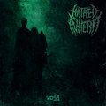 VOID