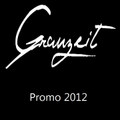 Promo 2012