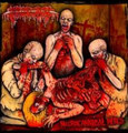 NECROCANNIBAL RITES