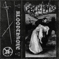 Bloodthrone