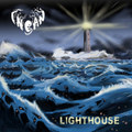Lighthouse (EP)
