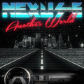 Another World EP