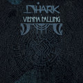 VIENNA FALLING