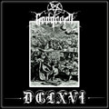 DCLXVI