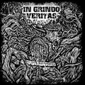 In Grindo Veritas (Compilation)