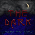 Learn to Swim