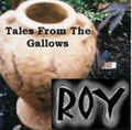 TALES FROM THE GALLOWS
