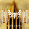 Ensnared in Suffering