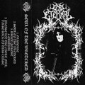 Soul Of The Wretched