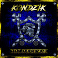 The Age Of War