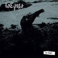 No Hope [Single 7" Clear Vinyl Version (33⅓ RPM)]
