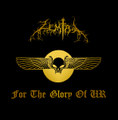 For the Glory of UR