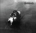 S/T - The Demonstration