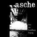 live im bandhaus leipzig