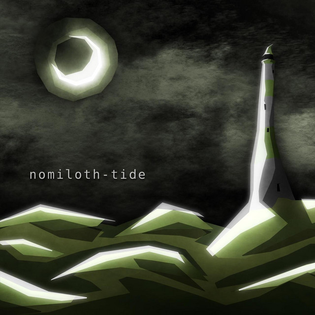 Tide