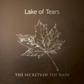 The Secrets of the Rain