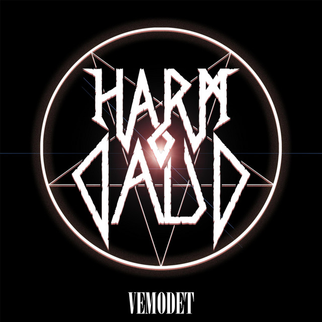 Vemodet