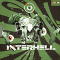 Interhell S/T