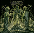 Relicts Of The Deathkult