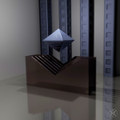 Floating Motion EP