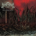 Elder Congregation - Annihilation Of The Abominate Shadows