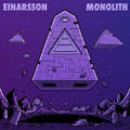 Monolith
