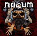 A Tribute To NASUM