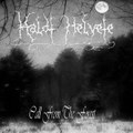 Call from the forest (Demo)