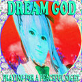 Praying For A Peaceful Night