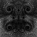 The Eternal Path to Nothingness