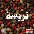 Boshoco - Tressé | بوشوكو ـ تريسة