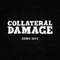 DEMO '15
