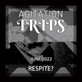 Respite?