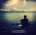 Defying Gravity