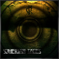 Sumerian tales (Instrumental 2018)