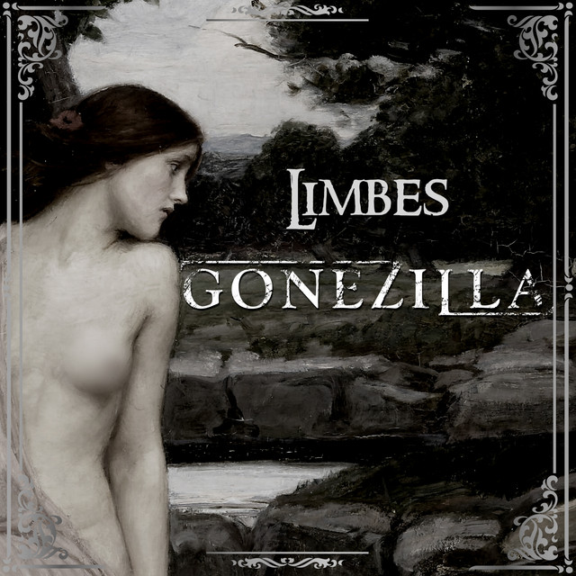 Limbes