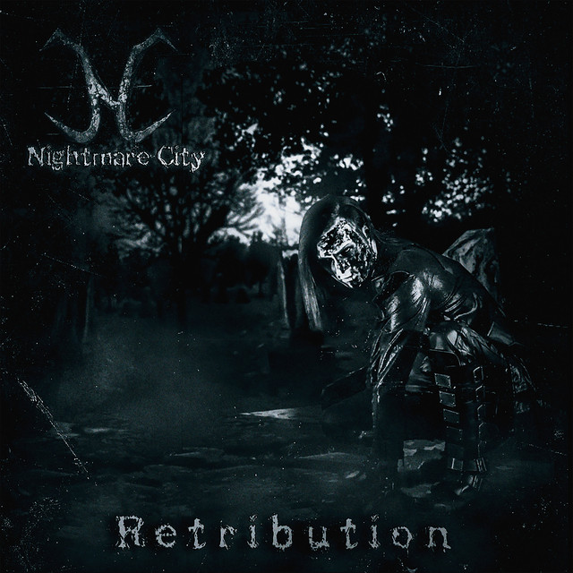 Retribution