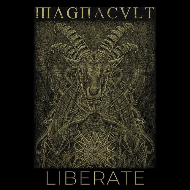 Liberate