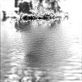 Capsizing In Seas Of Endless Woe