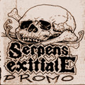 Promo EP