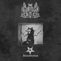 Hämndlystan