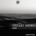 DARKTONE - AMBIANT DRONES : DARK Sample Pack