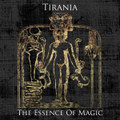 The Essence Of Magic