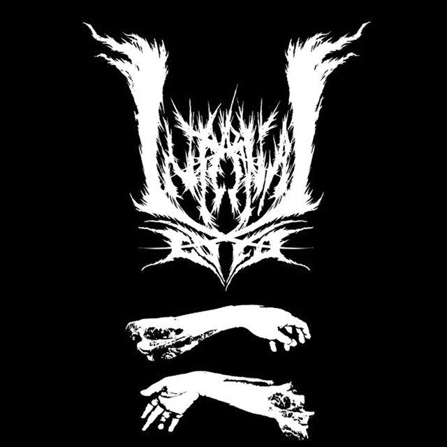 No Name EP